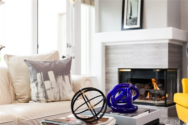 Property Photo: 41 Centre Court CA 92629