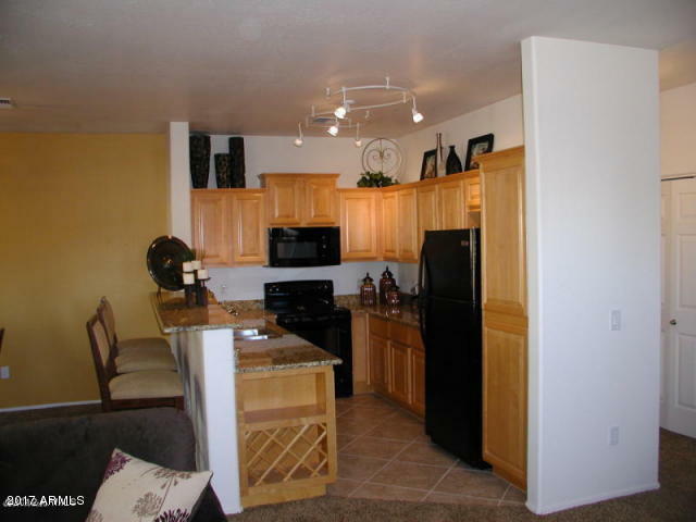 Property Photo:  17223 N Cave Creek Road 7  AZ 85032 