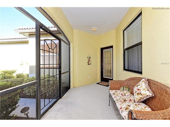Property Photo: 2068 Batello Drive FL 34292