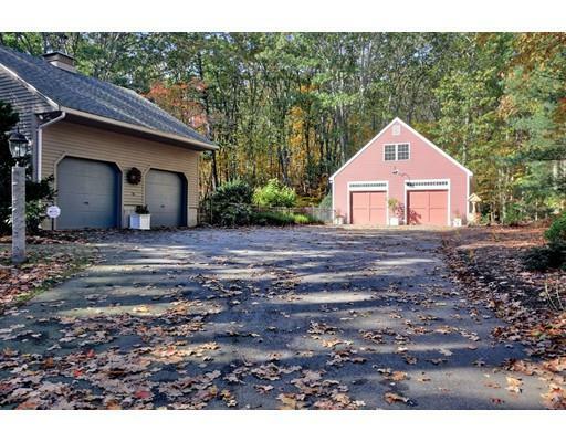 Property Photo:  113 Washington Street  MA 01921 