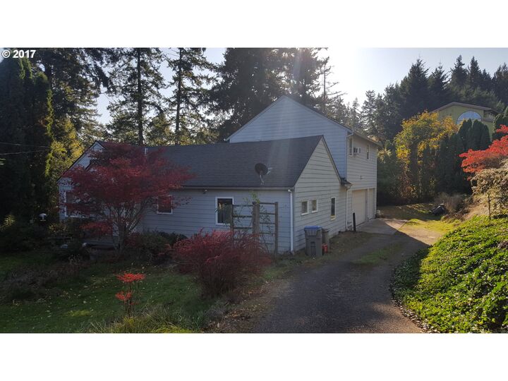 12660 SW 135th Ave  Tigard OR 97223 photo