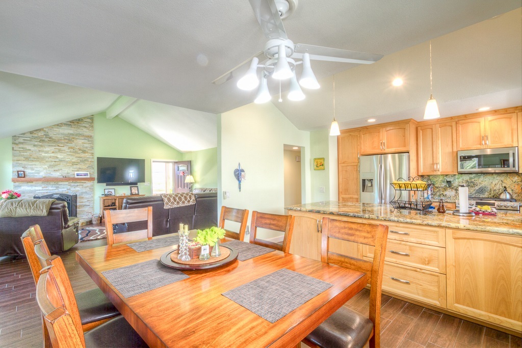 Property Photo: 2018 Trevino Ave CA 92056