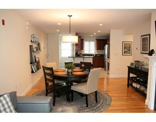 Property Photo: 410 Salem Street 1002 MA 01880