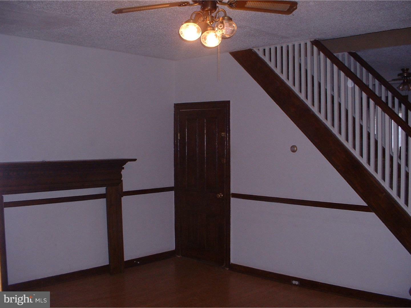 Property Photo:  233 Hermitage Street  PA 19127 