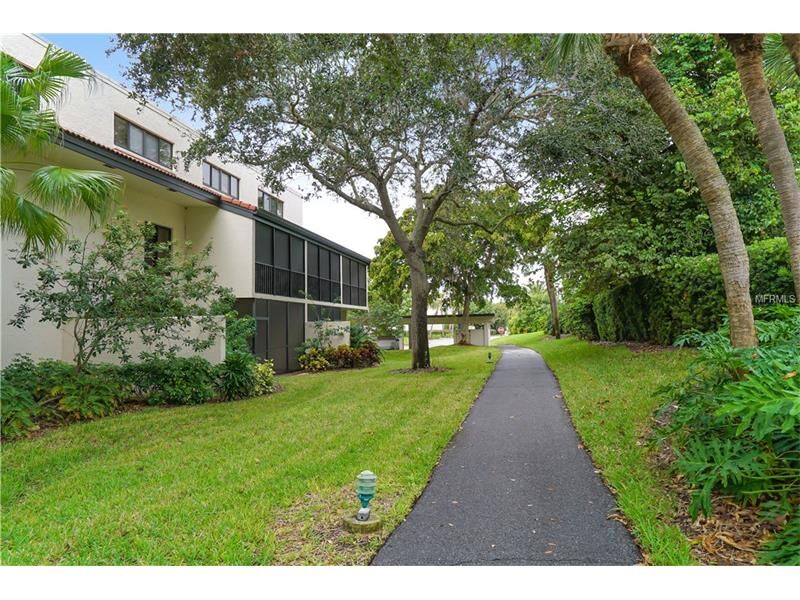 Property Photo: 2039 Gulf Of Mexico Drive G3-301 FL 34228