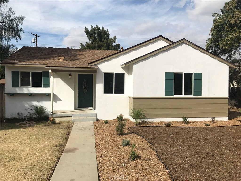 Property Photo:  8627 Magnolia Avenue  CA 92504 