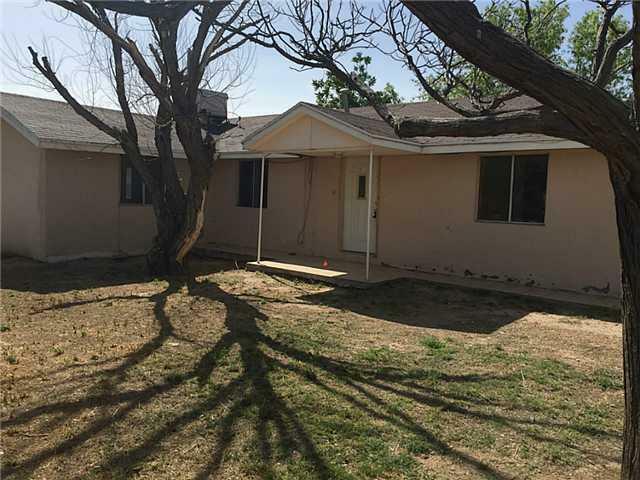 728 Cascada Street  El Paso TX 79928 photo