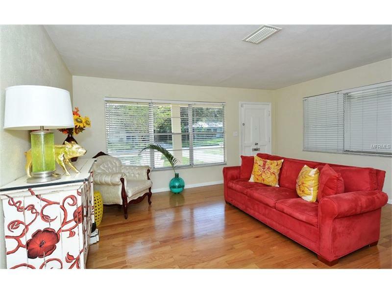 Property Photo:  2265 Clematis Street  FL 34239 