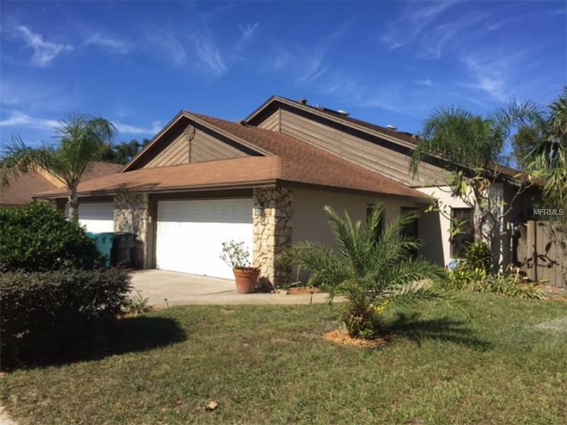 Property Photo: 4519 Point Look Out Road FL 32808
