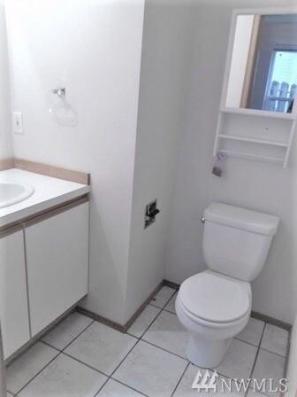 Property Photo:  2506 Claudia Ct  WA 98229 