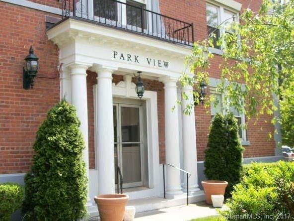 Property Photo:  53 Prospect Street 209  CT 06901 