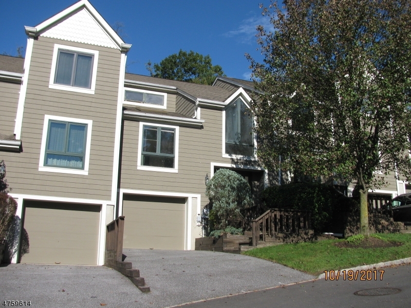 Property Photo: 47 Mill Pond Rd NJ 07424