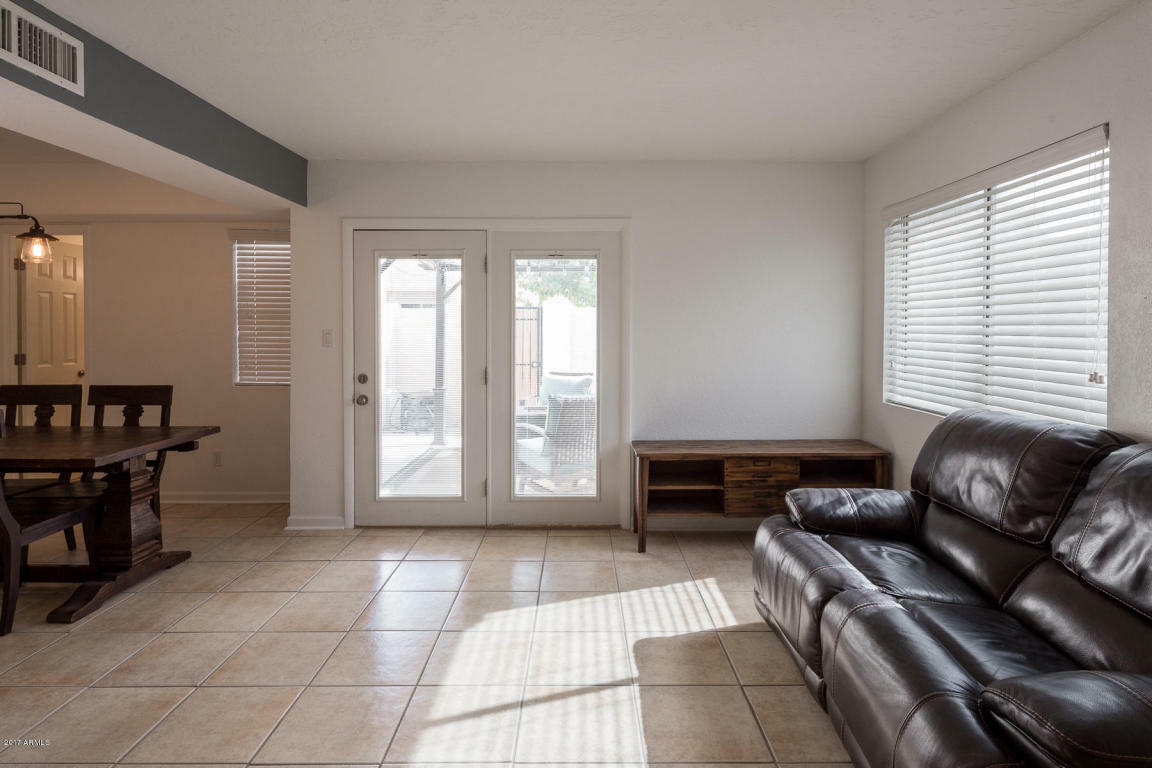 Property Photo: 14003 N 54th Avenue AZ 85306