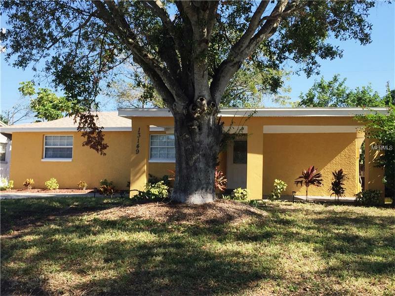 Property Photo:  13149 120th Street  FL 33778 