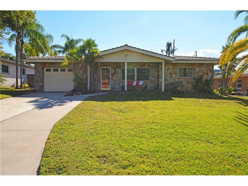 Property Photo: 65 Avon Drive FL 34695