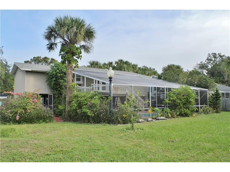 Property Photo:  1311 Oleander Drive  FL 34689 