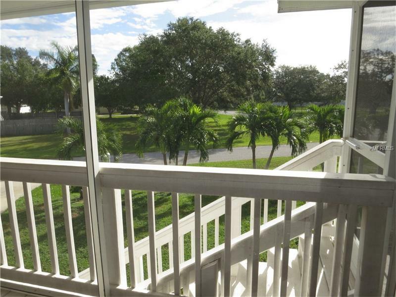 Property Photo:  1305 51st Avenue Drive W  FL 34221 