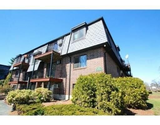 Property Photo: 42 Main St 13 MA 01864