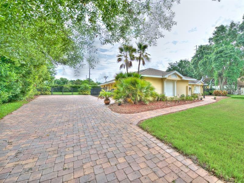 Property Photo:  5519 Brookline Drive  FL 32819 