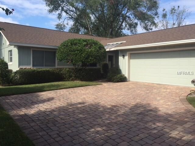 Property Photo:  842 Woodside Road  FL 32751 