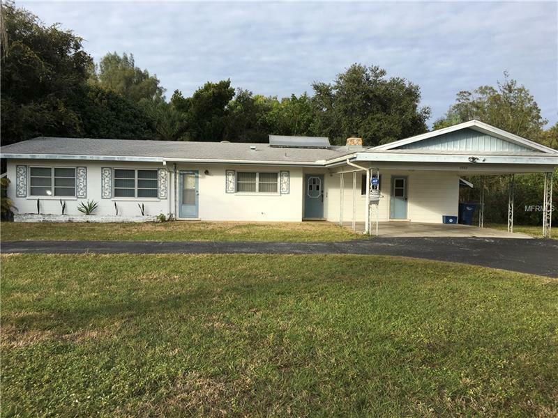 Property Photo:  1703 57 Avenue W  FL 34207 