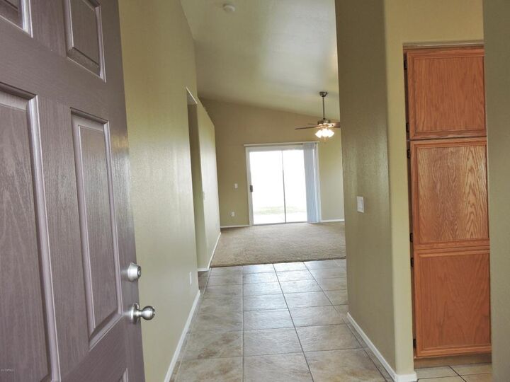Property Photo: 7706 W Solano Drive AZ 85303