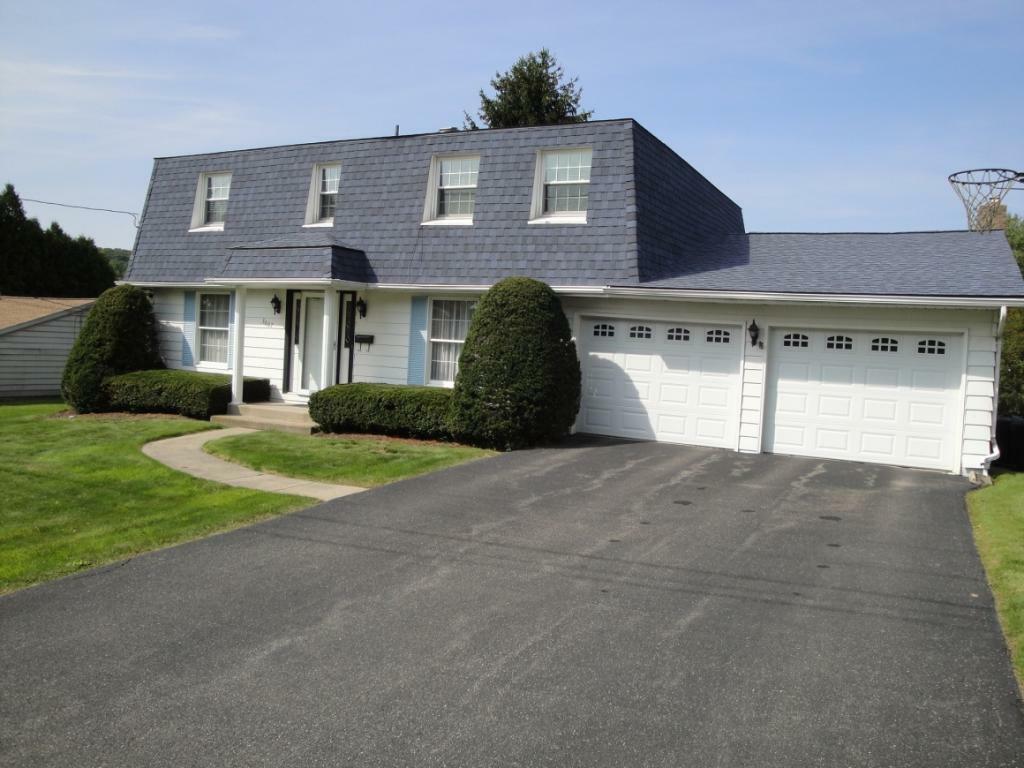 Property Photo:  3607 Joel Drive  NY 13760 