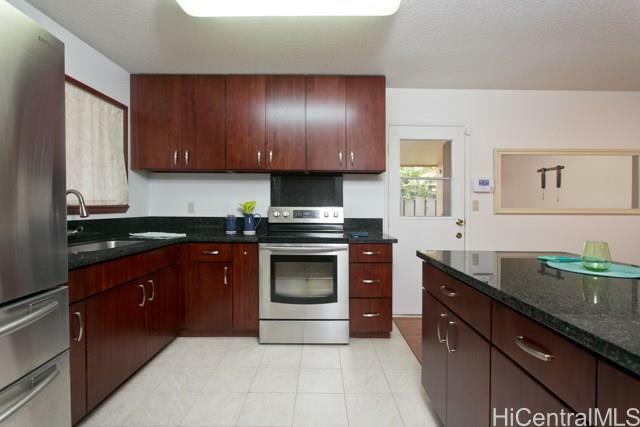 Property Photo:  347 Kamala Loop  HI 96825 