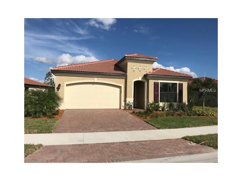 Property Photo: 10382 Medjool Drive FL 34293