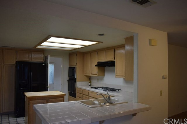 Property Photo: 24342 Gitano Drive CA 92562