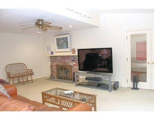 Property Photo: 178 Virginia Farme MA 01741