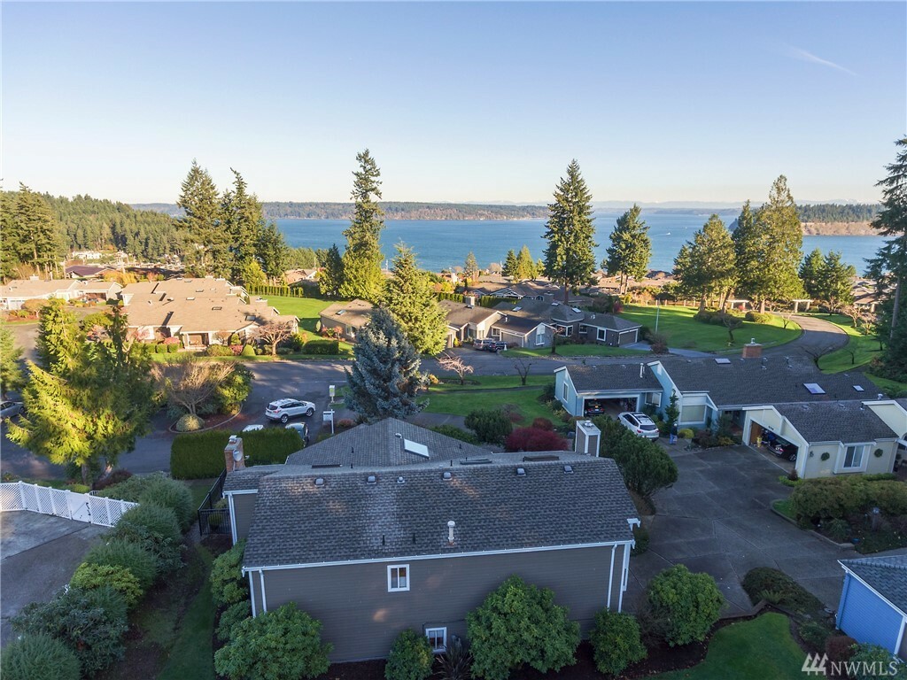 Property Photo: 6773 Spinnaker Lane WA 98335