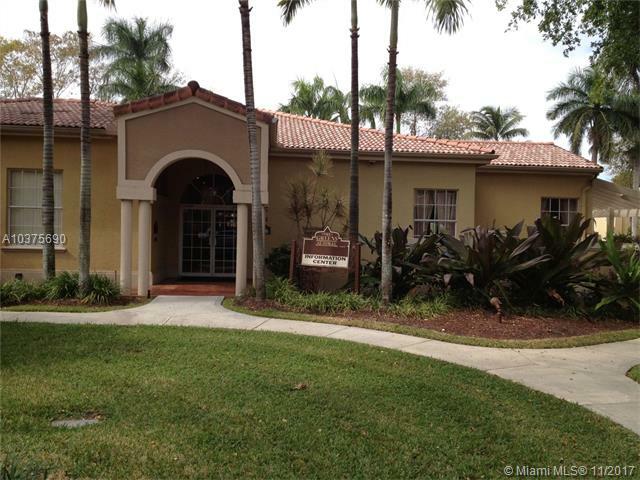 Property Photo: 9742 NW 46 Terrace 121 FL 33178