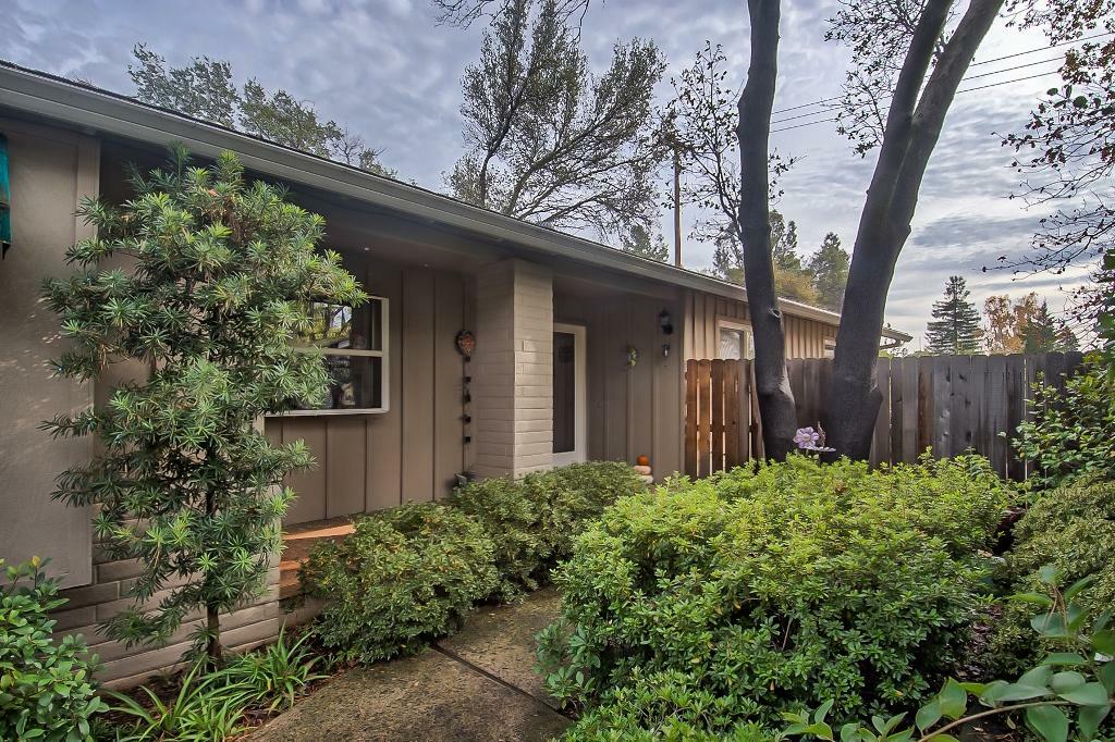 Property Photo:  3985 Alma Avenue  CA 96002 