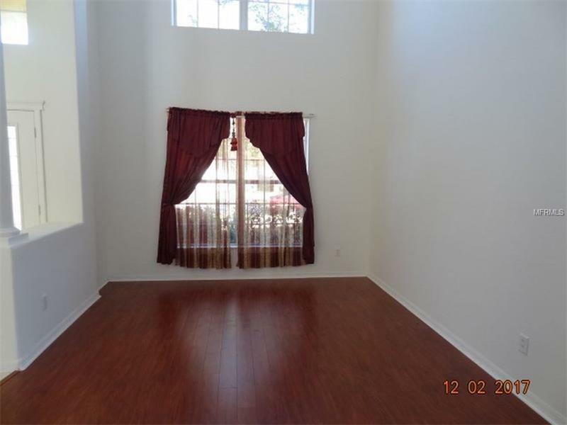 Property Photo: 7711 Nottinghill Sky Drive FL 33572
