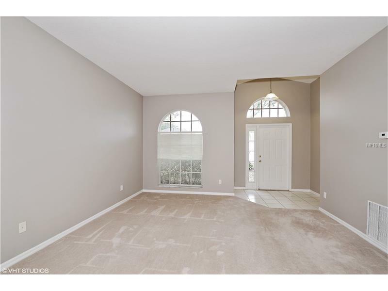 Property Photo:  5929 Golden Pine Court  FL 32765 