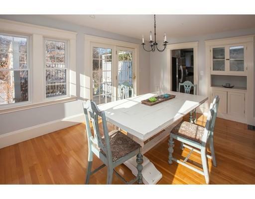 Property Photo:  249 Central Street  MA 02043 