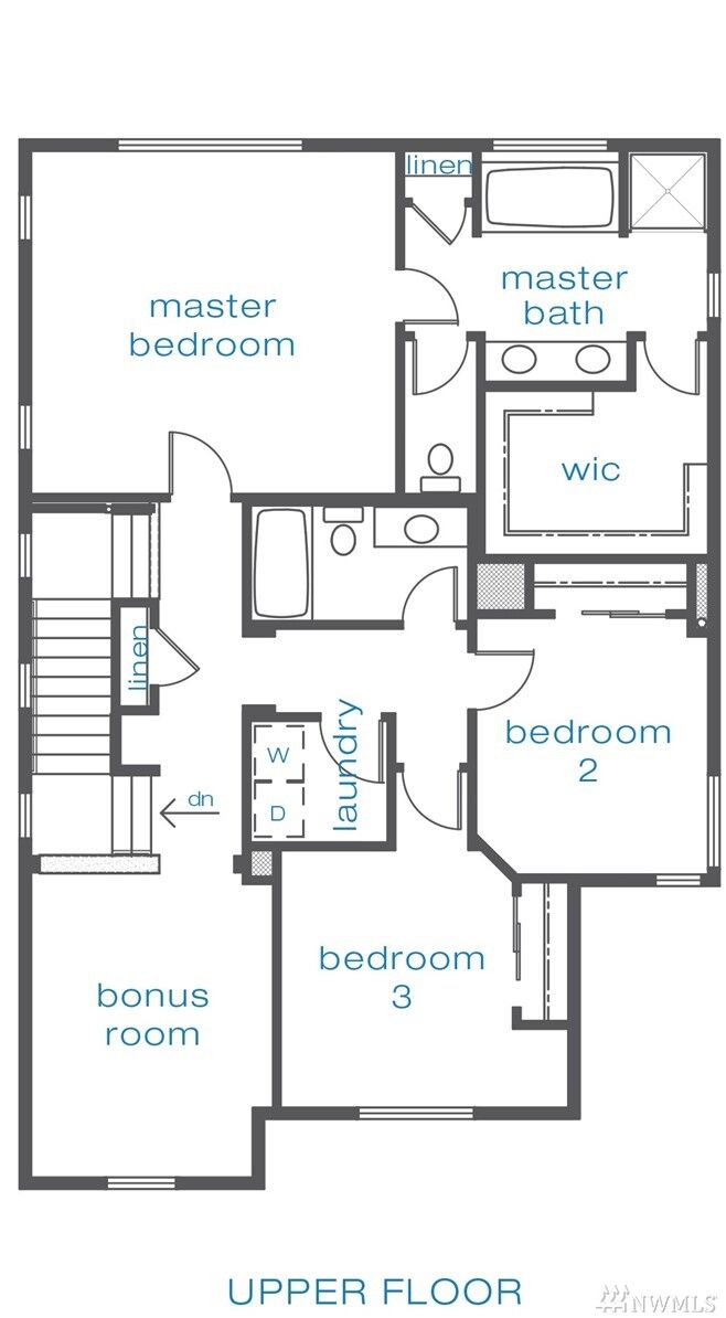 Property Photo: 20412 5th Ave W 10 WA 98036