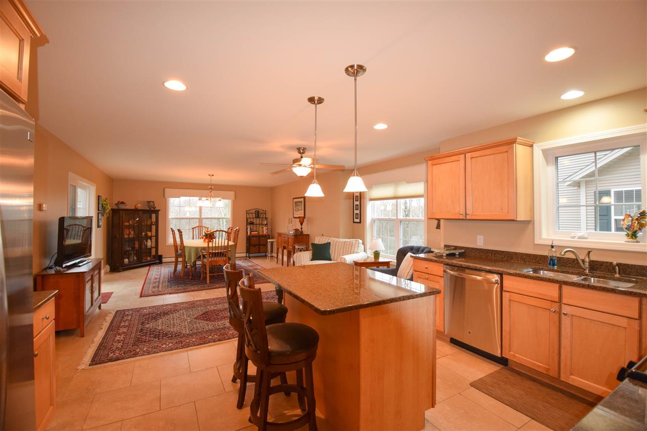 Property Photo:  16 Laurel Drive  VT 05452 