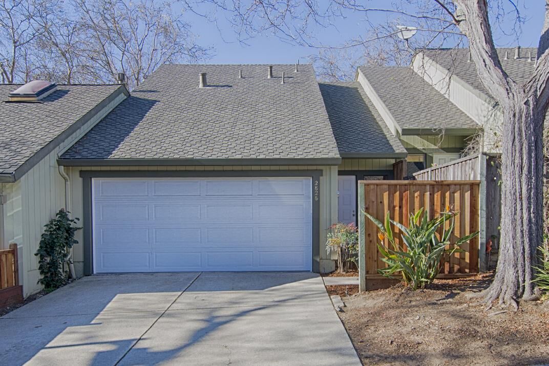 Property Photo: 2826 Casa De Vida Drive CA 95003