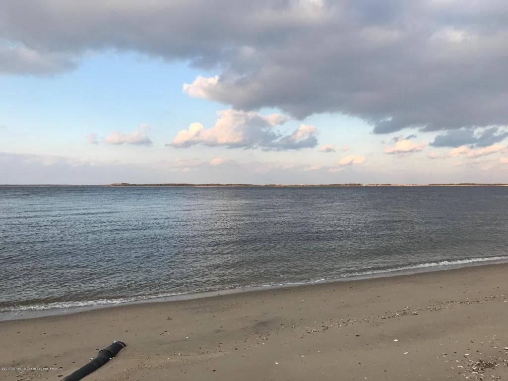 Property Photo: 330 Shore Drive NJ 07732