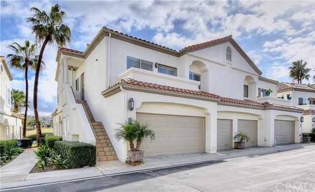 Property Photo: 12 Forest Hills Court CA 92629