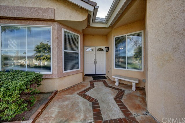 Property Photo:  42744 Mountain Shadow Road  CA 92562 