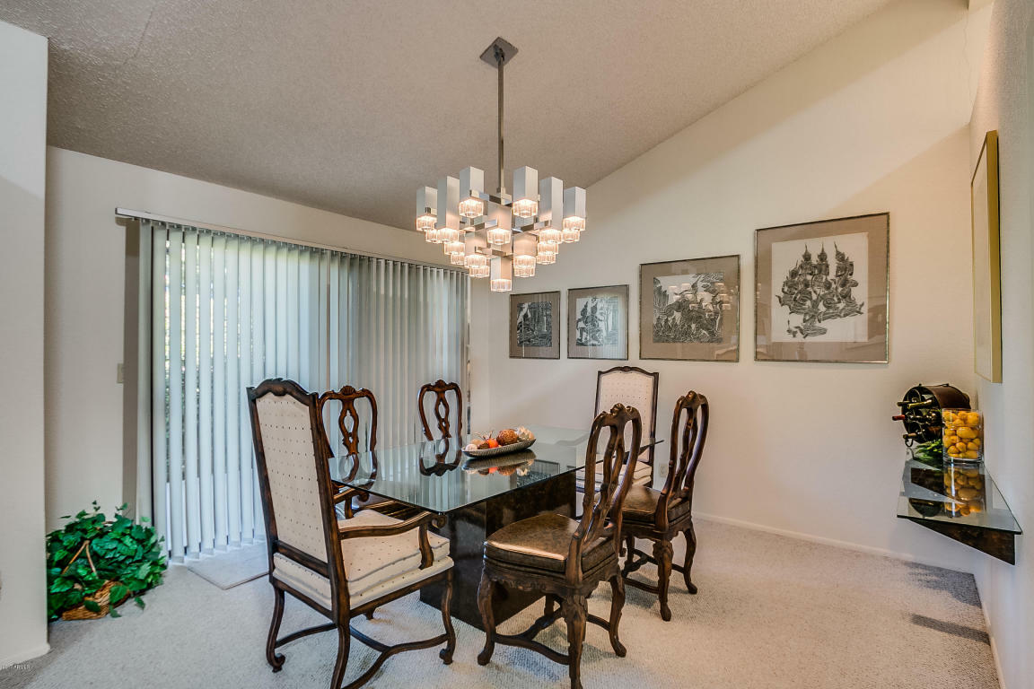 Property Photo: 8208 E Del Cuarzo Drive AZ 85258