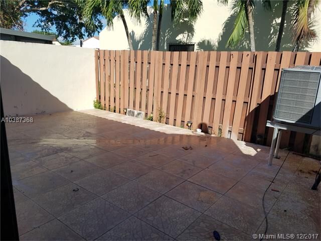Property Photo:  6413 NW 192nd Ter  FL 33015 