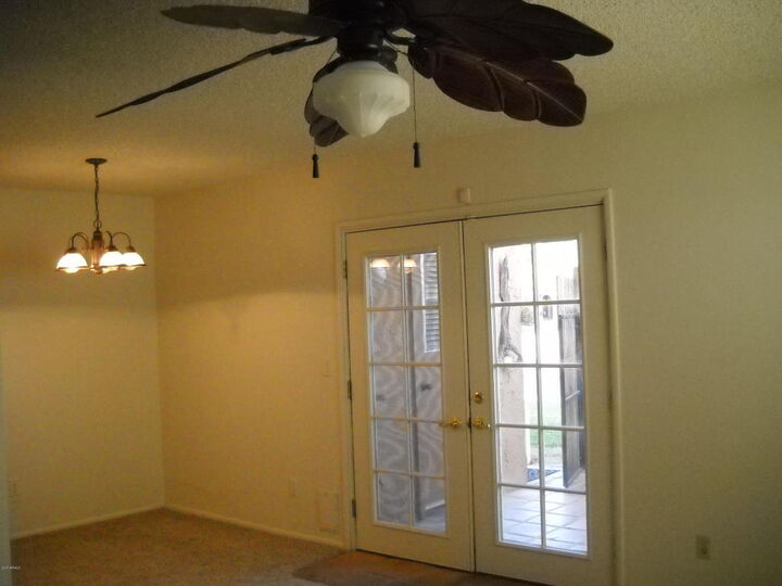 Property Photo: 10201 N 8th Place B AZ 85020