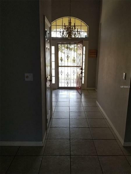 Property Photo:  979 Silverton Loop  FL 32746 