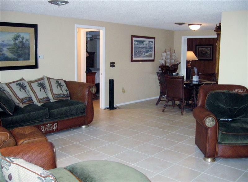 Property Photo:  360 Nightingale Road  FL 34293 