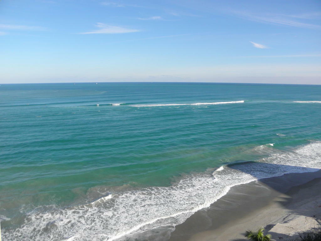 Property Photo: 200 Ocean Trail Way 1209 FL 33477
