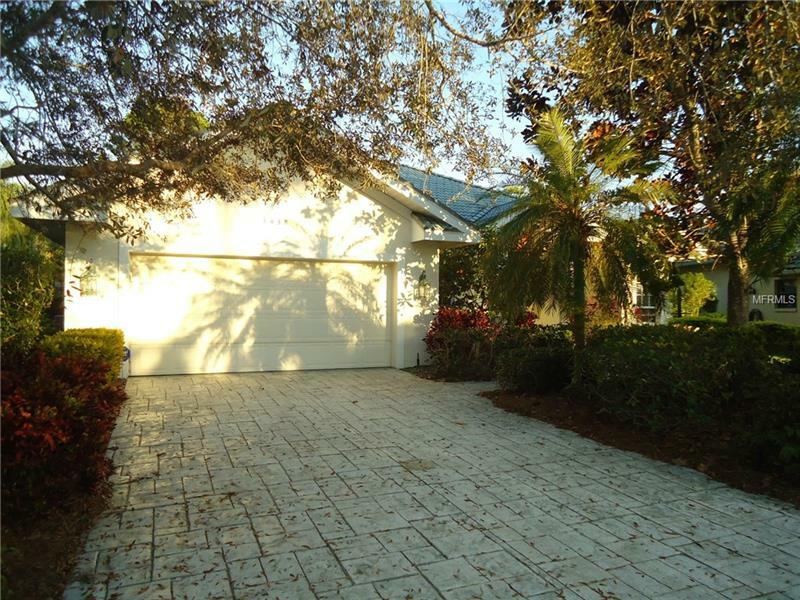 Property Photo:  3438 Pennyroyal Road  FL 33953 